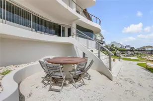 6965 S Atlantic Ave, New Smyrna Beach, FL 32169 - Photo 82