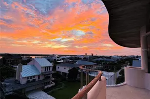 6965 S Atlantic Ave, New Smyrna Beach, FL 32169 - Photo 98