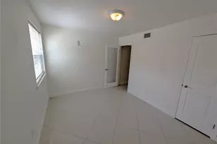 7512 Dolonita Dr, Tampa, FL 33615 - Photo 18