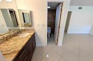 7512 Dolonita Dr, Tampa, FL 33615 - Photo 20