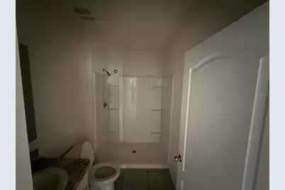 225 Gina Lane, Davenport, FL 33837 - Photo 14