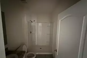 225 Gina Ln, Davenport, FL 33837 - Photo 14