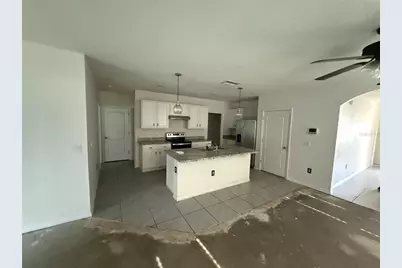 225 Gina Lane, Davenport, FL 33837 - Photo 8