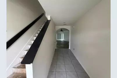 225 Gina Lane, Davenport, FL 33837 - Photo 12