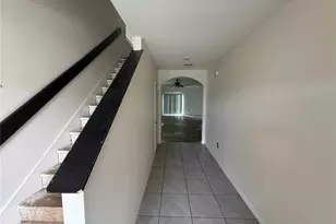 225 Gina Ln, Davenport, FL 33837 - Photo 12