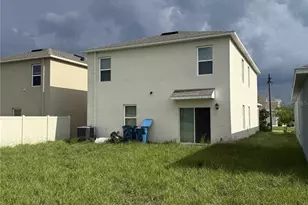 225 Gina Ln, Davenport, FL 33837 - Photo 2