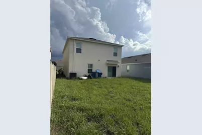 225 Gina Lane, Davenport, FL 33837 - Photo 4