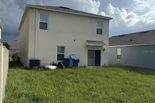 225 Gina Ln, Davenport, FL 33837 - Photo 4