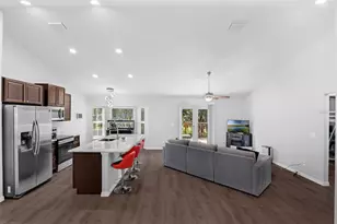 64 Fir Dr, Ocala, FL 34472 - Photo 2