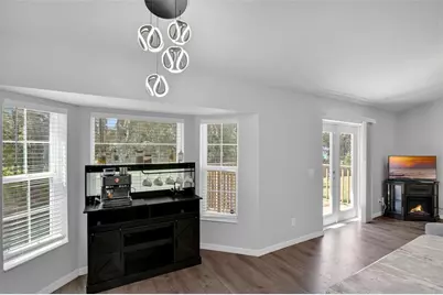 64 Fir Drive, Ocala, FL 34472 - Photo 4