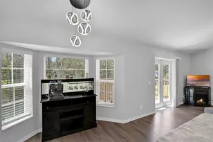 64 Fir Dr, Ocala, FL 34472 - Photo 4