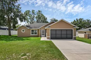 64 Fir Dr, Ocala, FL 34472 - Photo 1