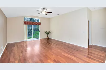 7918 Torro Court, Orlando, FL 32810 - Photo 8