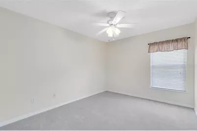 7918 Torro Court, Orlando, FL 32810 - Photo 18