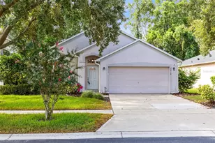 7918 Torro Ct, Orlando, FL 32810 - Photo 2