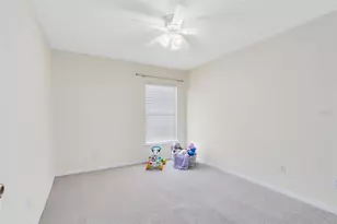 7918 Torro Ct, Orlando, FL 32810 - Photo 16