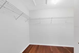 7918 Torro Ct, Orlando, FL 32810 - Photo 14