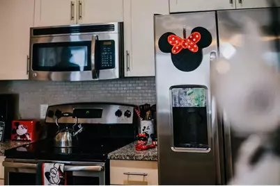 2903 Edenshire Way #102, Kissimmee, FL 34746 - Photo 6