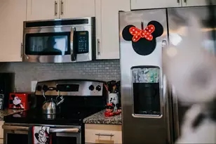 2903 Edenshire Wy, Kissimmee, FL 34746 - Photo 6