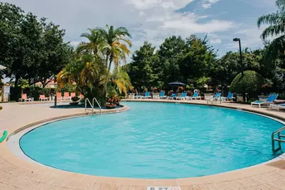 2903 Edenshire Way #102, Kissimmee, FL 34746 - Photo 18