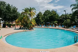 2903 Edenshire Wy, Kissimmee, FL 34746 - Photo 18