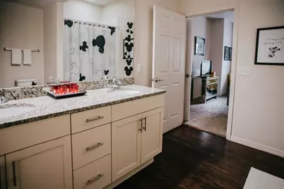 2903 Edenshire Way #102, Kissimmee, FL 34746 - Photo 14