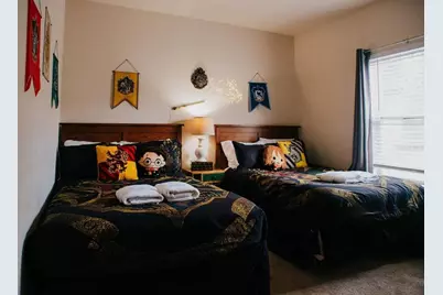 2903 Edenshire Way #102, Kissimmee, FL 34746 - Photo 10