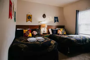 2903 Edenshire Wy, Kissimmee, FL 34746 - Photo 10