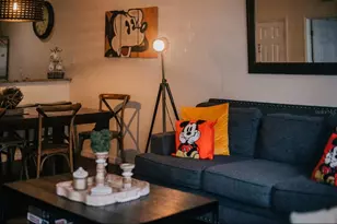 2903 Edenshire Wy, Kissimmee, FL 34746 - Photo 2