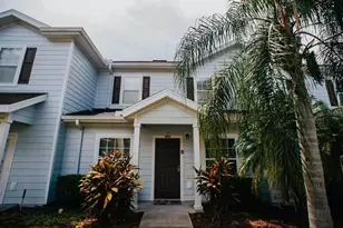 2903 Edenshire Wy, Kissimmee, FL 34746 - Photo 1