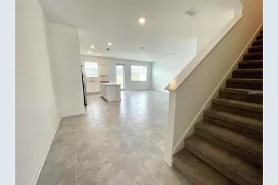 422 Bogey Drive, Davenport, FL 33896 - Photo 12