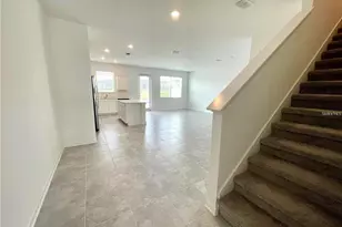 422 Bogey Dr, Davenport, FL 33896 - Photo 12