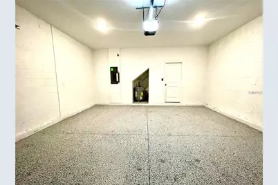 422 Bogey Drive, Davenport, FL 33896 - Photo 30