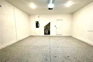 422 Bogey Dr, Davenport, FL 33896 - Photo 30