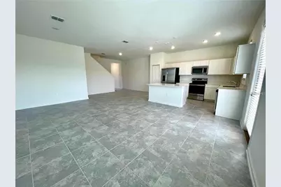 422 Bogey Drive, Davenport, FL 33896 - Photo 8