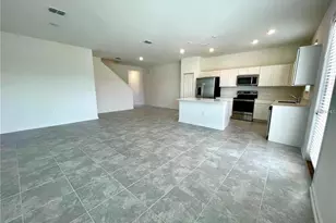 422 Bogey Dr, Davenport, FL 33896 - Photo 8