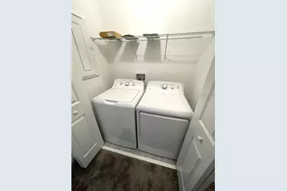 422 Bogey Drive, Davenport, FL 33896 - Photo 26