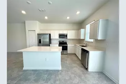 422 Bogey Drive, Davenport, FL 33896 - Photo 4