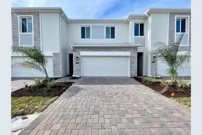 422 Bogey Drive, Davenport, FL 33896 - Photo 1