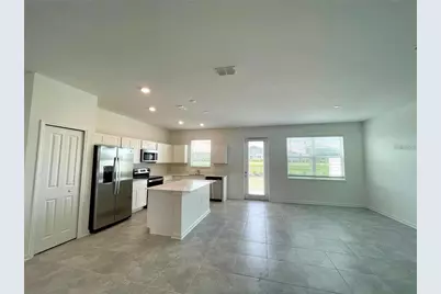 422 Bogey Drive, Davenport, FL 33896 - Photo 10