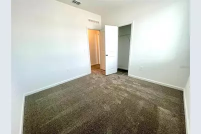 422 Bogey Drive, Davenport, FL 33896 - Photo 24