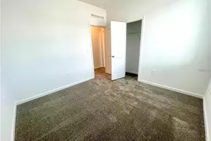 422 Bogey Dr, Davenport, FL 33896 - Photo 24