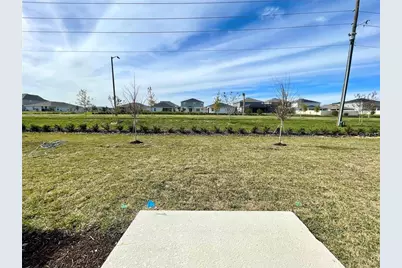 422 Bogey Drive, Davenport, FL 33896 - Photo 28