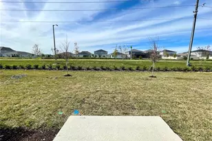 422 Bogey Dr, Davenport, FL 33896 - Photo 28