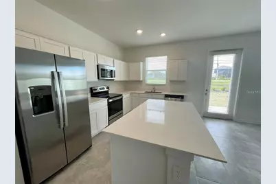 422 Bogey Drive, Davenport, FL 33896 - Photo 6