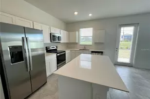 422 Bogey Dr, Davenport, FL 33896 - Photo 6