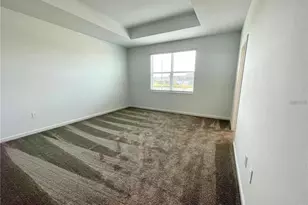 422 Bogey Dr, Davenport, FL 33896 - Photo 14