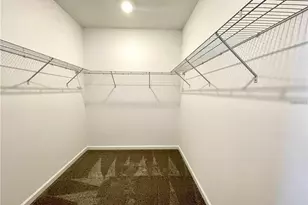 422 Bogey Dr, Davenport, FL 33896 - Photo 20