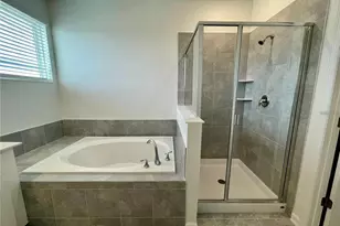 422 Bogey Dr, Davenport, FL 33896 - Photo 18