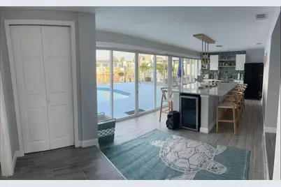 13624 Evelane Drive, Hudson, FL 34667 - Photo 2